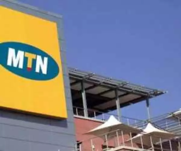 Unlimited Free Browsing Using MTN (No Bis Needed)